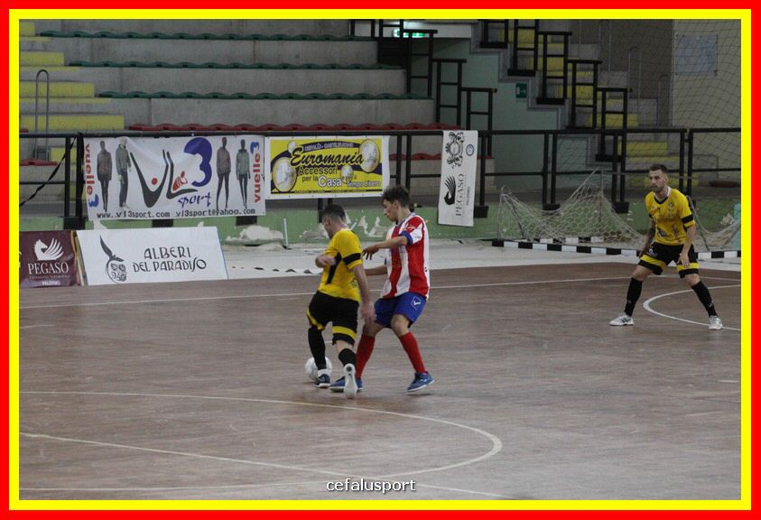 101827 Real_Grosseto 089_tn.JPG